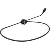 Thermal 160 × 120 MSX&reg; Camera Probe with Rectangular Tip Superchem Industries