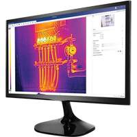 Thermal Studio Standard 1-Year Subscription Superchem Industries