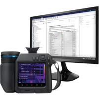 Inspection Route Camera Firmware Upgrade Superchem Industries