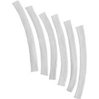 Replacement Wicks for Baker B6030/B6012/B6015 Superchem Industries