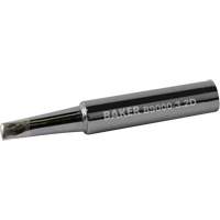3.2d Soldering Iron Tip, Chisel Superchem Industries