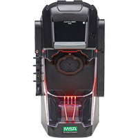 Digital Calibration Test Stand with Tabletop, Compatible with ALTAIR io Superchem Industries