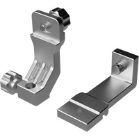 Trousse daccessoires pour cintrage invers&eacute; pour plieuse sans fil NTB7L Superchem Industries