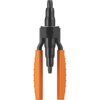 Tube Expander Manual Swage Superchem Industries