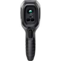 TG298 30:1 High Temperature Spot IR Thermal Imaging Camera with Bullseye Laser, 320 x 240 pixels, -25° - 1080°C (-130° - 1976°F), <70 mK Superchem Industries