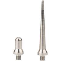 Vibration Meter Replacement Tips Superchem Industries