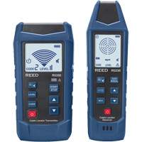 Advanced Cable Locator Superchem Industries