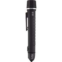 VP54 Voltage Detector, Light & Sound Alert Superchem Industries