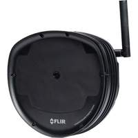 Si2a-PD Industrial Acoustic Imaging Camera with Wi-Fi, 960 x 540 px  Superchem Industries