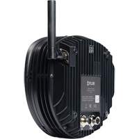 Si2a-PD Industrial Acoustic Imaging Camera with Wi-Fi, 960 x 540 px  Superchem Industries