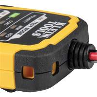 Tone & Probe PRO Electrical Wire Tracing Set Superchem Industries