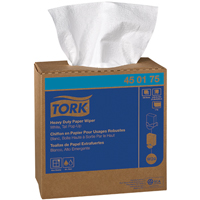 Wipers, Wipes & Rags