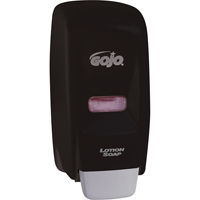 Soap Dispensers