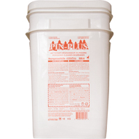 Pin-Plus Powdered Cleaner & Degreaser, 18 kg/18.0 kg Superchem Industries