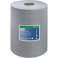 Premium 520 Centrefeed Wipers, Specialty, 10" L x 12-3/5" W Superchem Industries