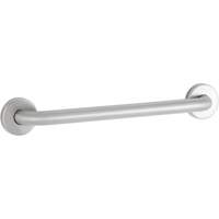 Grab Bar Superchem Industries