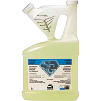 Super Germiphene&reg; Disinfectant, 2 L, Jug Superchem Industries