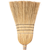 Corn Brooms