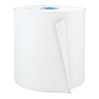 Pro Perform Roll Hand Towels, 1 Ply, Standard, 775' L Superchem Industries