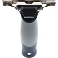 AG Solstice - Handle, Stainless Steel Frame Superchem Industries