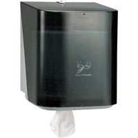 Scott&reg; Essential Towel Dispensers Superchem Industries
