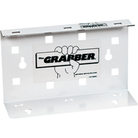 Dispensers Superchem Industries