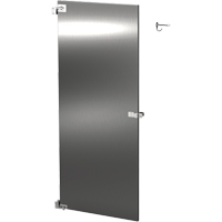 Stainless Steel Panel Components Superchem Industries