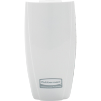 T-Cell&reg; Dispenser Continuous Odour Control Systems Superchem Industries