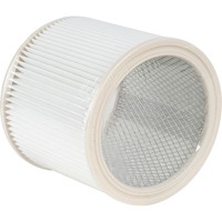 Vacuum Filters