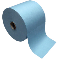 Chiffons haute performance Pro Tuff-Job, Sp&eacute;cialis&eacute;, 12" lo x 13" la Superchem Industries