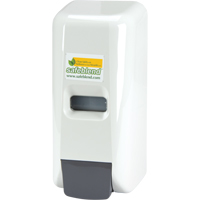 Soap Dispenser, 1000 ml Capacity Superchem Industries