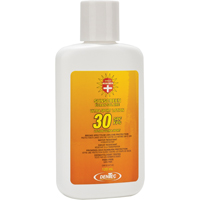 Shield Sunscreen, SPF 30, Lotion Superchem Industries