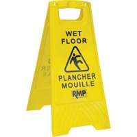 Janitor Cleaning Starter Kit Superchem Industries