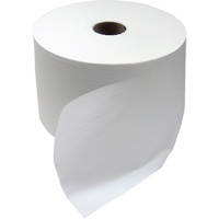 Wipers, Wipes & Rags