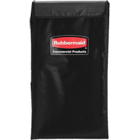 Sac de rechange pour chariot repliable X-Cart Superchem Industries