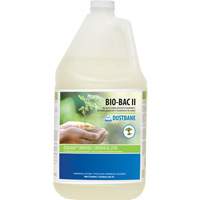 Bio-Bac II Cleaners & Degreasers, 4 L/4.0 L Superchem Industries