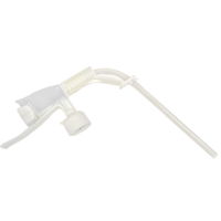 Eco Easy Fill Portable Proportioning System, Pump Superchem Industries