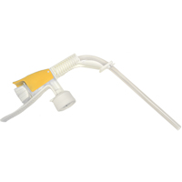 Eco Easy Fill Portable Proportioning System Superchem Industries