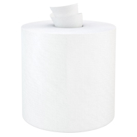 Chiffons Pro Tuff-Job, Tout usage, 8" lo x 13" la Superchem Industries