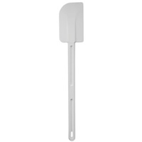 Scraper Spatula Superchem Industries