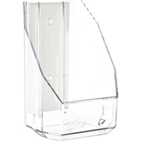 PLACES Holder  Superchem Industries