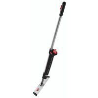 Executive Series Hygen Pulse Microfiber Mop Frame, 56", Metal/Plastic Superchem Industries