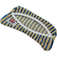 Hygen Flexi-Frame Scrubbing Cover Superchem Industries