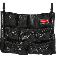 BRUTE&reg; Executive Series Caddy Bag Superchem Industries
