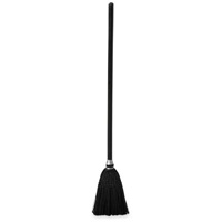 Balai de vestibule Executive Series, Longueuer de 38" Superchem Industries