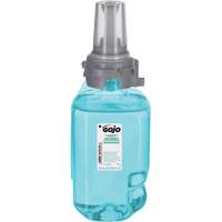 Botanical Hand Soap for GOJO&reg; ADX-7 Dispenser, Foam, 700 ml, Scented Superchem Industries