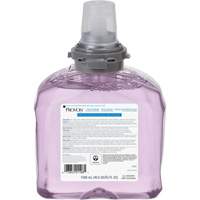 Cranberry Hand Soap with Advanced Moisturizers for PROVON&reg; TFX Dispenser, Foam, 1200 ml, Scented Superchem Industries