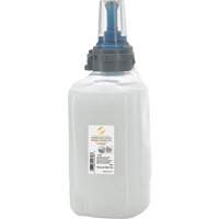 Invigorating Conditioning Shampoo & Body Wash for GOJO&reg; ADX-12 Dispenser Superchem Industries