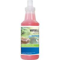 D&eacute;tergent &agrave; vaisselle Vayselle, Liquide, 1 L Superchem Industries