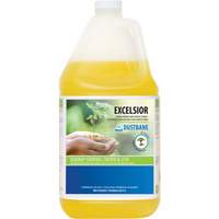Excelsior General Purpose Cleaner, 4 L, Jug Superchem Industries